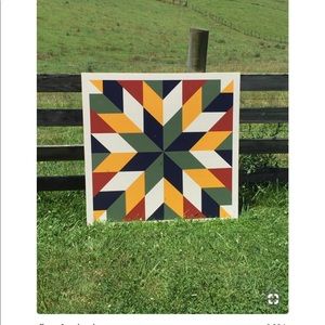 Meet your Posher, Phyllis